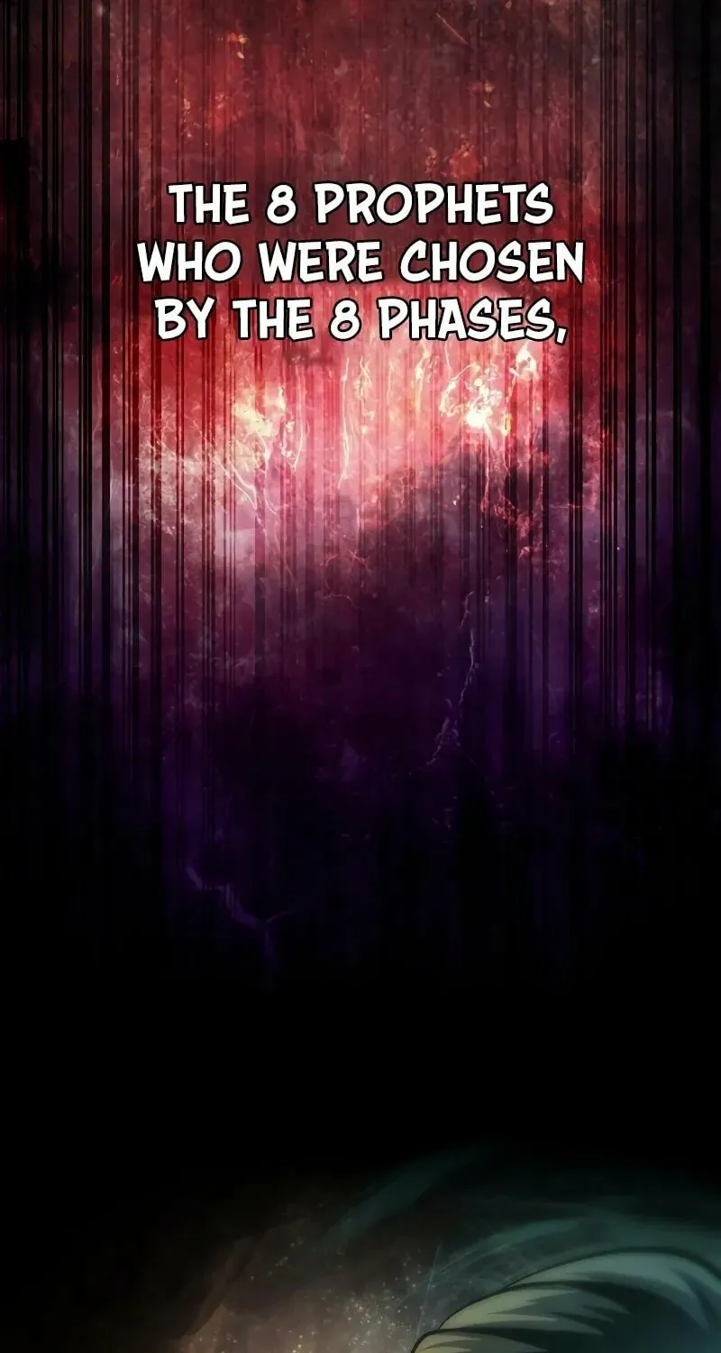 The Return Of Apocalypses Tyrant Chapter 1 page 179 - 