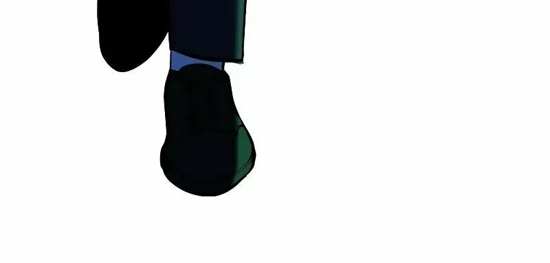 The Return Of Apocalypses Tyrant Chapter 1 page 194 - 