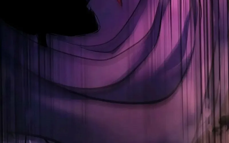 The Return Of Apocalypses Tyrant Chapter 1 page 21 - 
