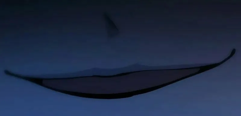 The Return Of Apocalypses Tyrant Chapter 1 page 202 - 