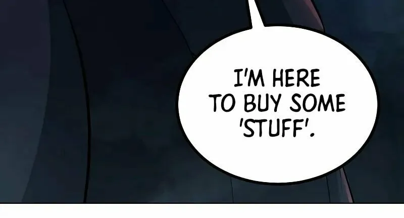 The Return Of Apocalypses Tyrant Chapter 1 page 206 - 