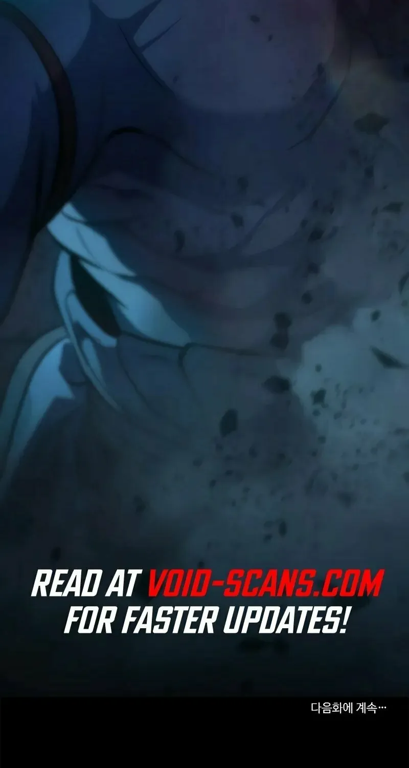 The Return Of Apocalypses Tyrant Chapter 1 page 222 - 