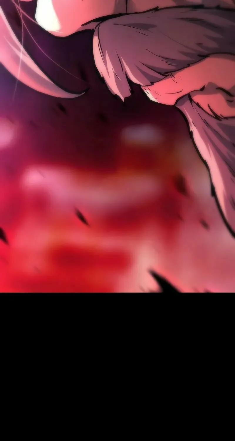 The Return Of Apocalypses Tyrant Chapter 1 page 28 - 