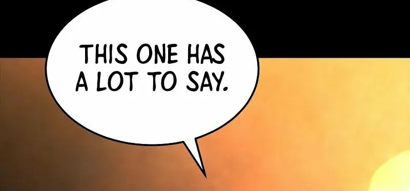 The Return Of Apocalypses Tyrant Chapter 1 page 37 - 