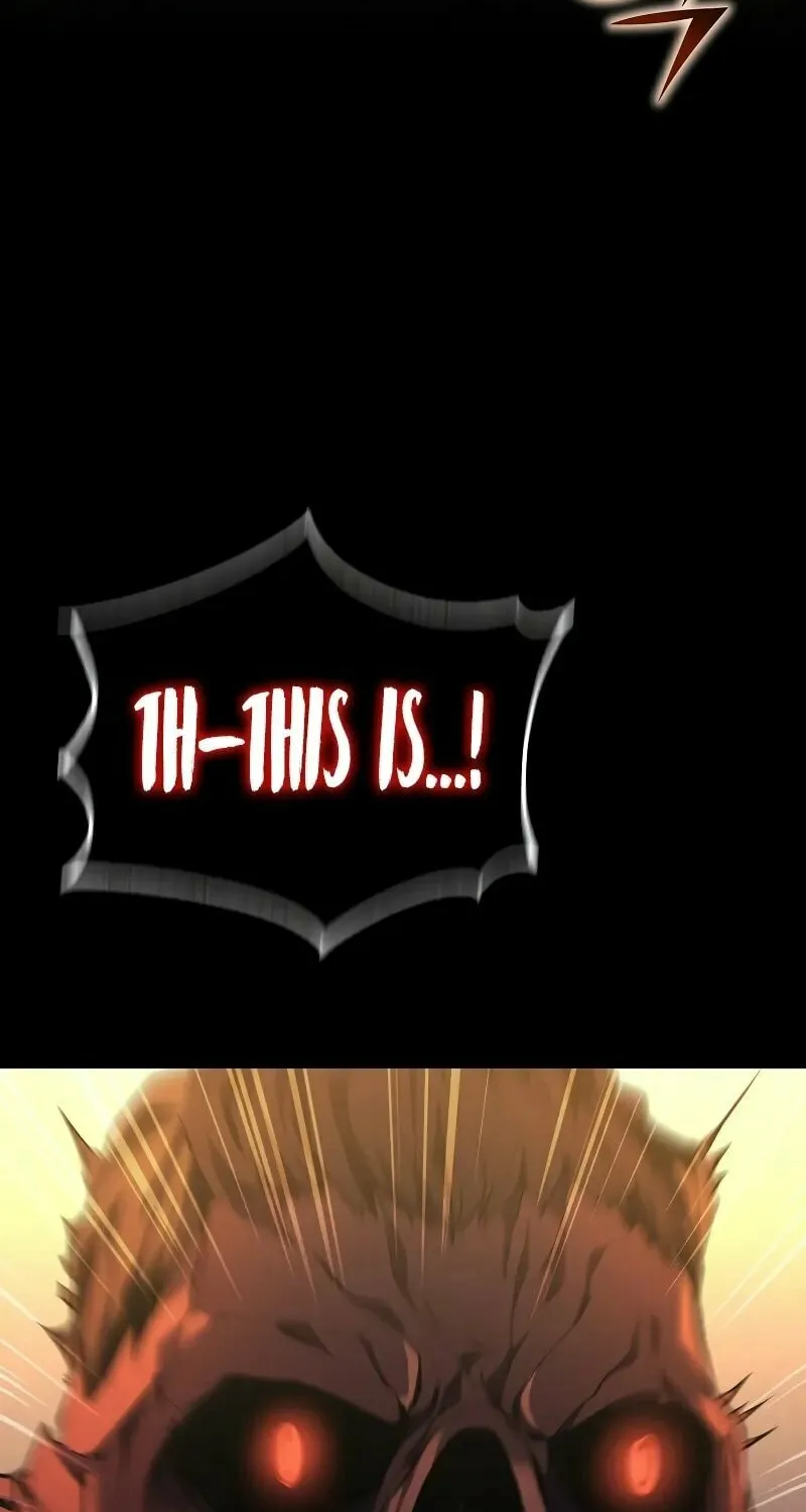 The Return Of Apocalypses Tyrant Chapter 1 page 43 - 