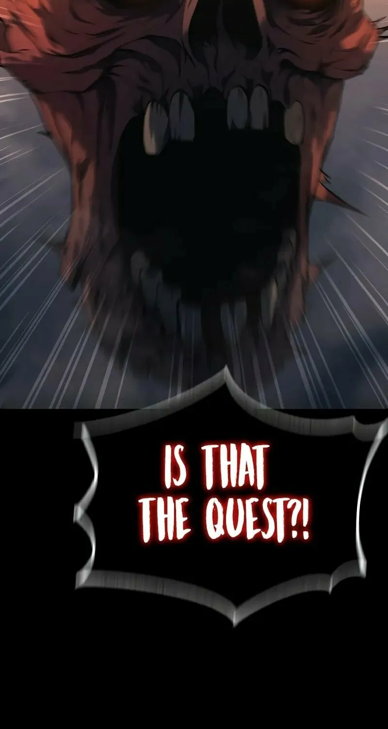 The Return Of Apocalypses Tyrant Chapter 1 page 44 - 