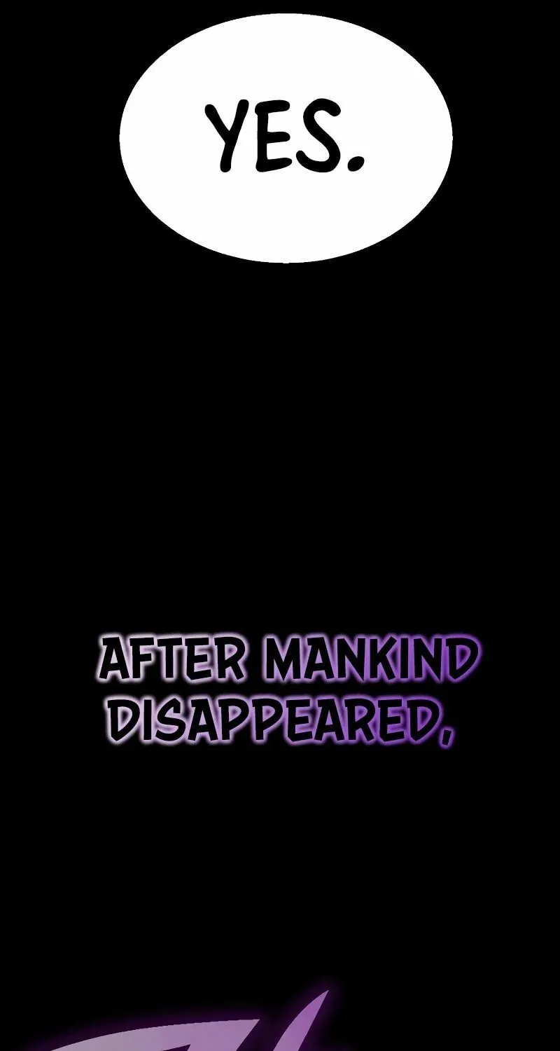 The Return Of Apocalypses Tyrant Chapter 1 page 46 - 