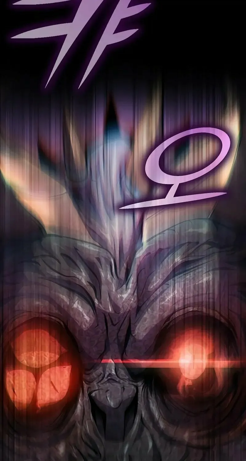 The Return Of Apocalypses Tyrant Chapter 1 page 47 - 