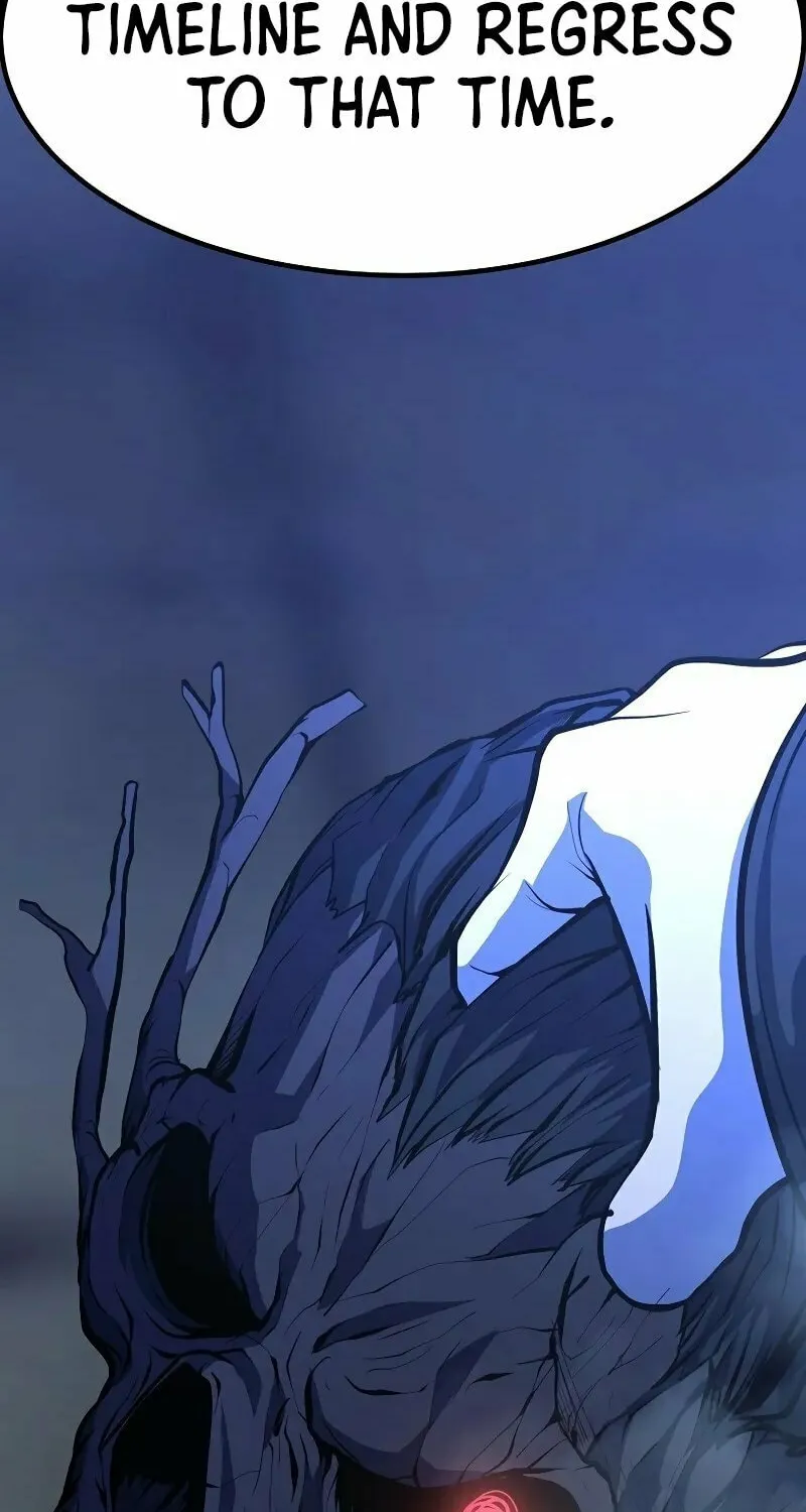 The Return Of Apocalypses Tyrant Chapter 1 page 55 - 