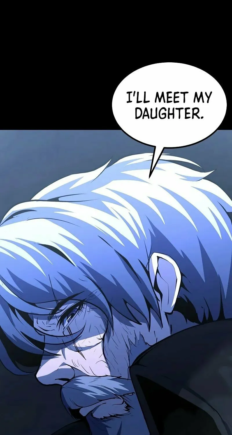 The Return Of Apocalypses Tyrant Chapter 1 page 60 - 