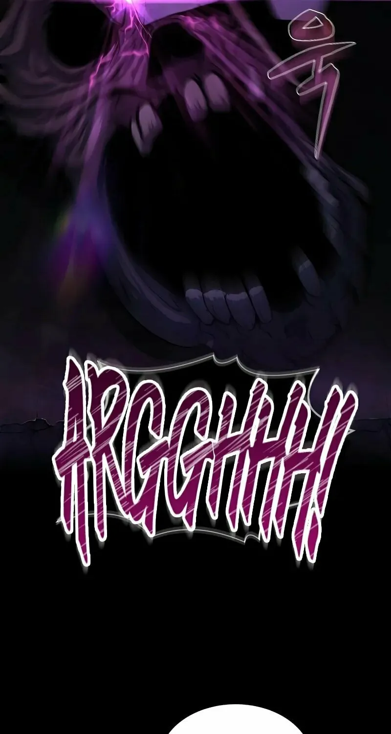 The Return Of Apocalypses Tyrant Chapter 1 page 63 - 