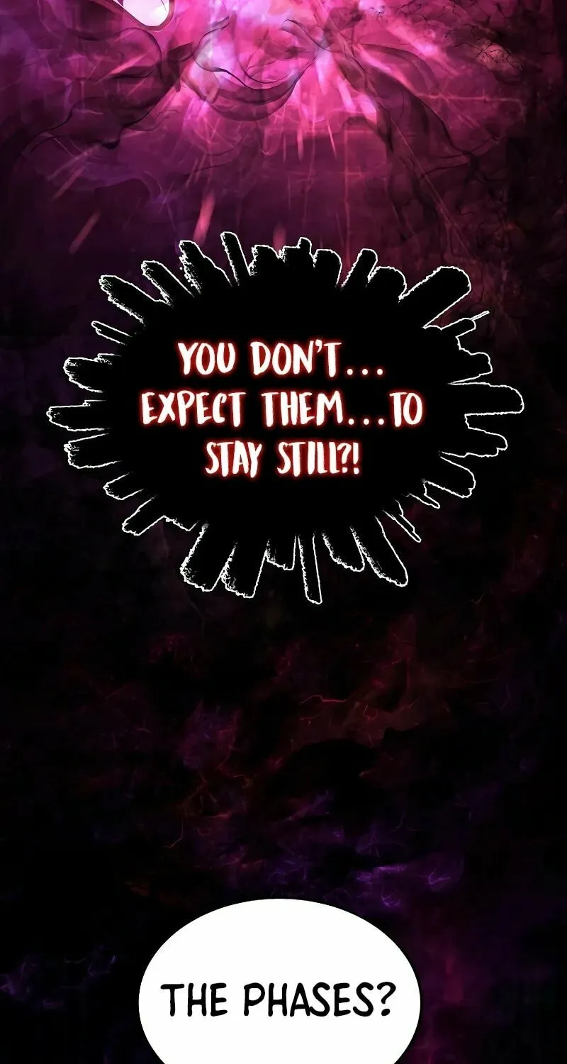 The Return Of Apocalypses Tyrant Chapter 1 page 66 - 