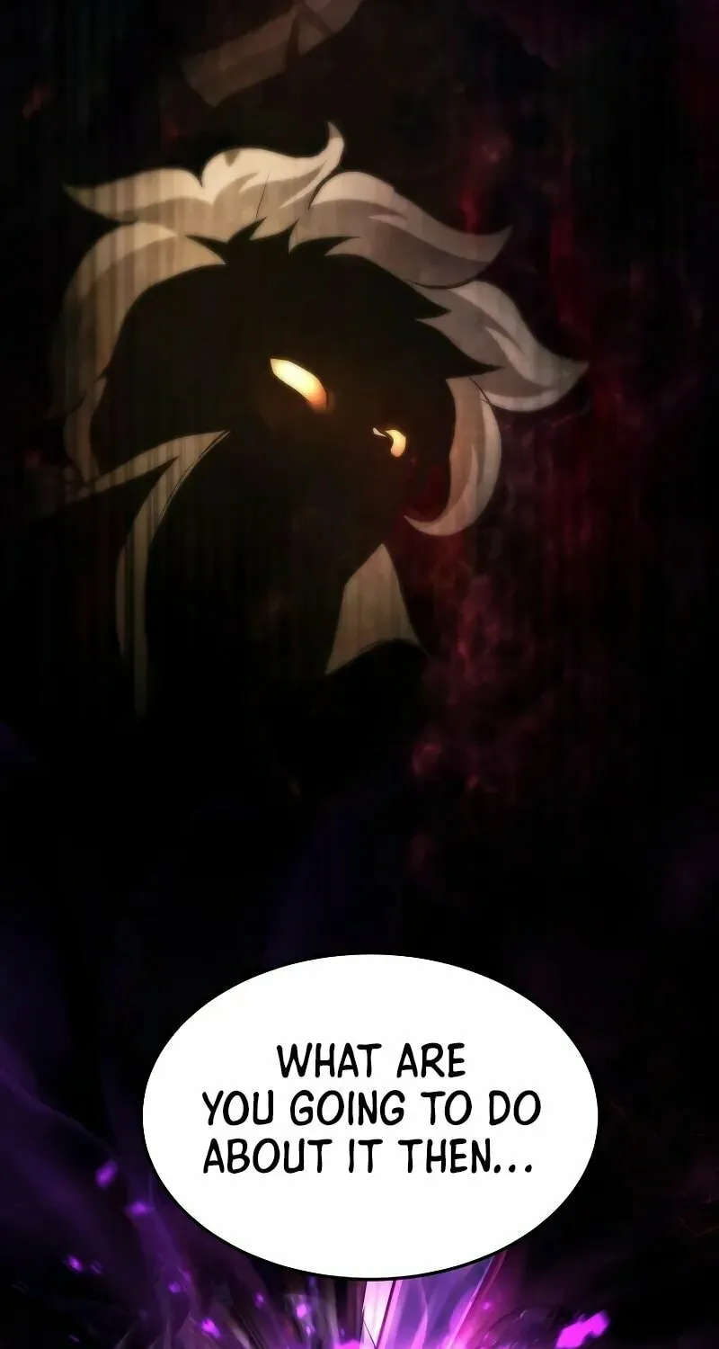 The Return Of Apocalypses Tyrant Chapter 1 page 70 - 