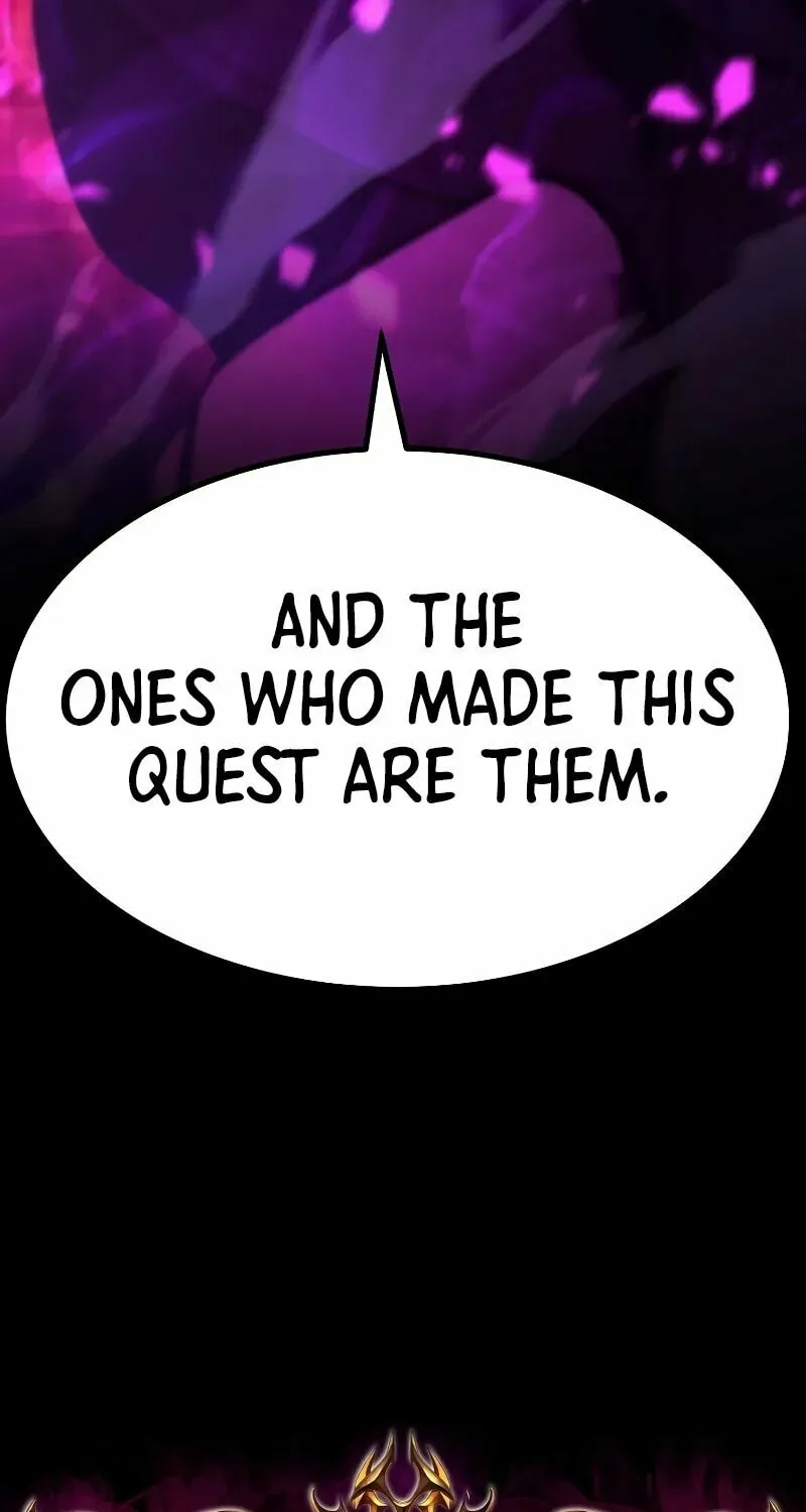 The Return Of Apocalypses Tyrant Chapter 1 page 74 - 
