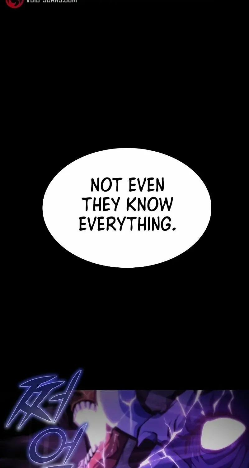 The Return Of Apocalypses Tyrant Chapter 1 page 76 - 