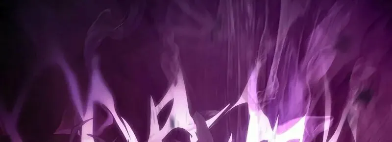 The Return Of Apocalypses Tyrant Chapter 1 page 81 - 