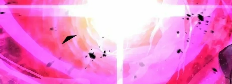 The Return Of Apocalypses Tyrant Chapter 1 page 85 - 