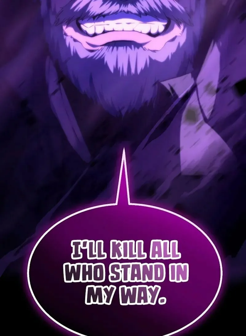 The Return Of Apocalypses Tyrant Chapter 1 page 88 - 