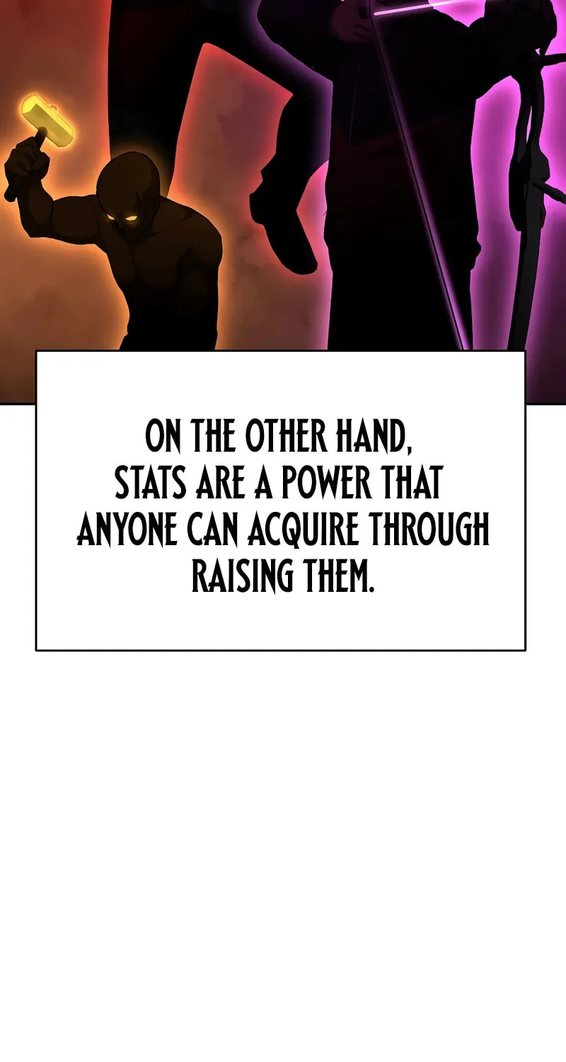 The Return Of Apocalypses Tyrant Chapter 10 page 11 - 