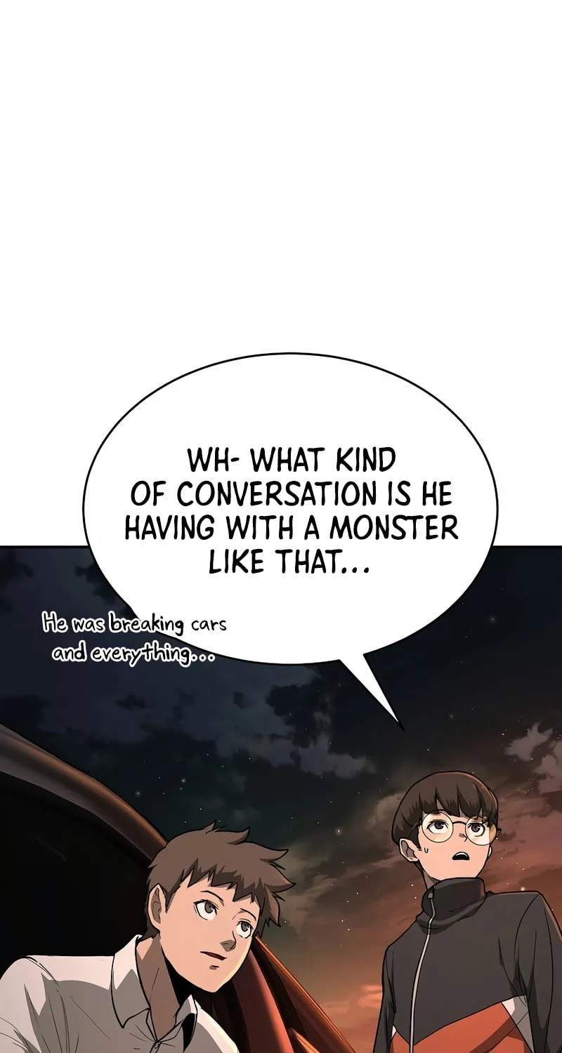 The Return Of Apocalypses Tyrant Chapter 10 page 102 - 