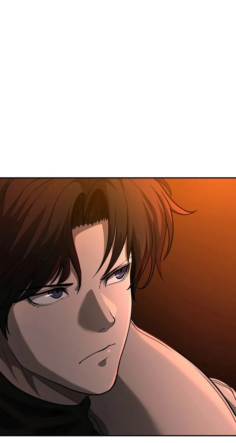 The Return Of Apocalypses Tyrant Chapter 10 page 108 - 