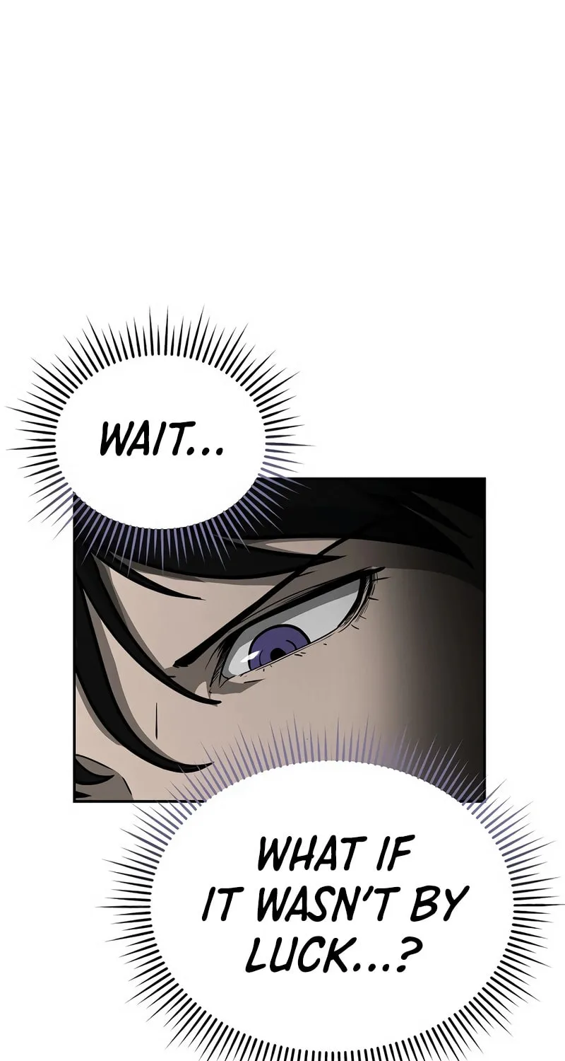 The Return Of Apocalypses Tyrant Chapter 10 page 16 - 