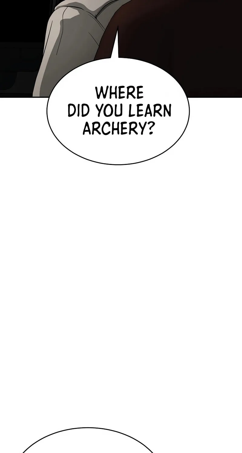 The Return Of Apocalypses Tyrant Chapter 10 page 18 - 