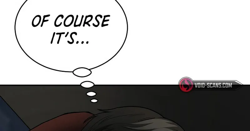 The Return Of Apocalypses Tyrant Chapter 10 page 21 - 