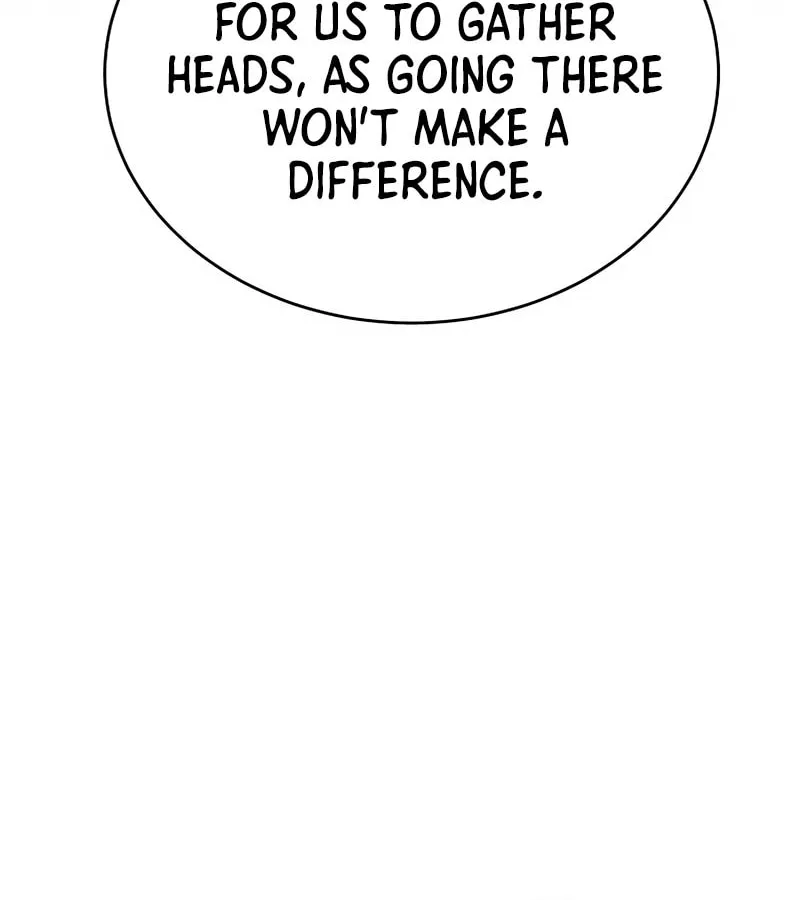 The Return Of Apocalypses Tyrant Chapter 10 page 41 - 