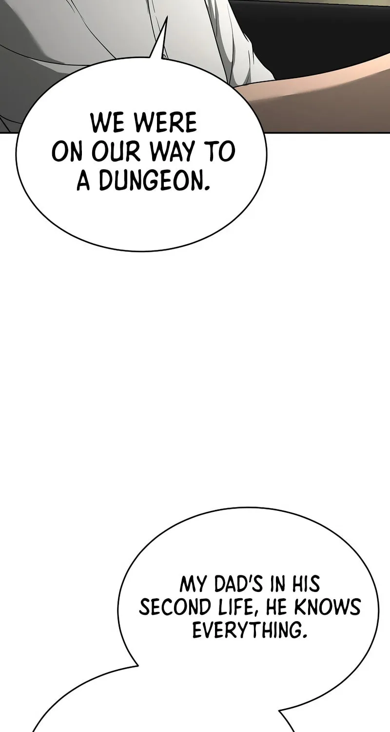 The Return Of Apocalypses Tyrant Chapter 10 page 48 - 