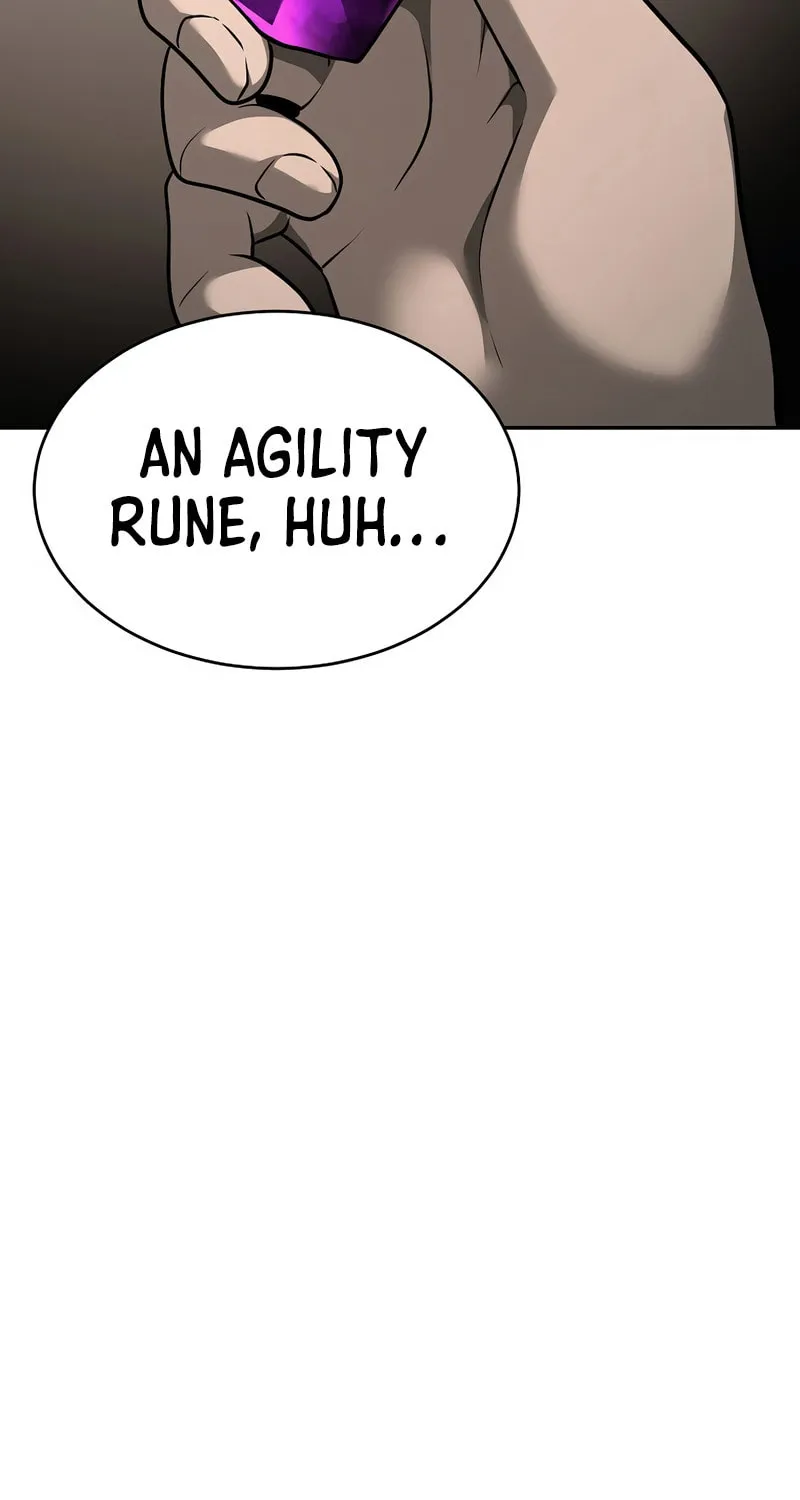 The Return Of Apocalypses Tyrant Chapter 10 page 6 - 