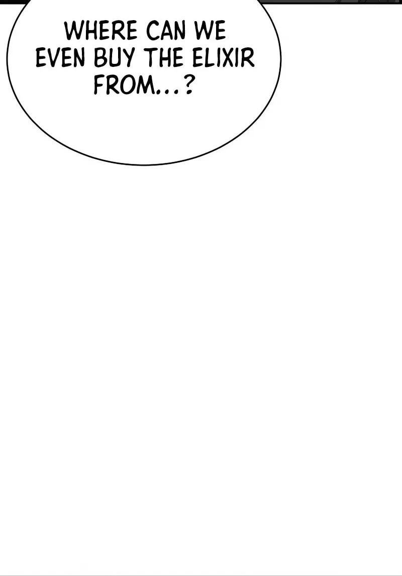 The Return Of Apocalypses Tyrant Chapter 10 page 51 - 