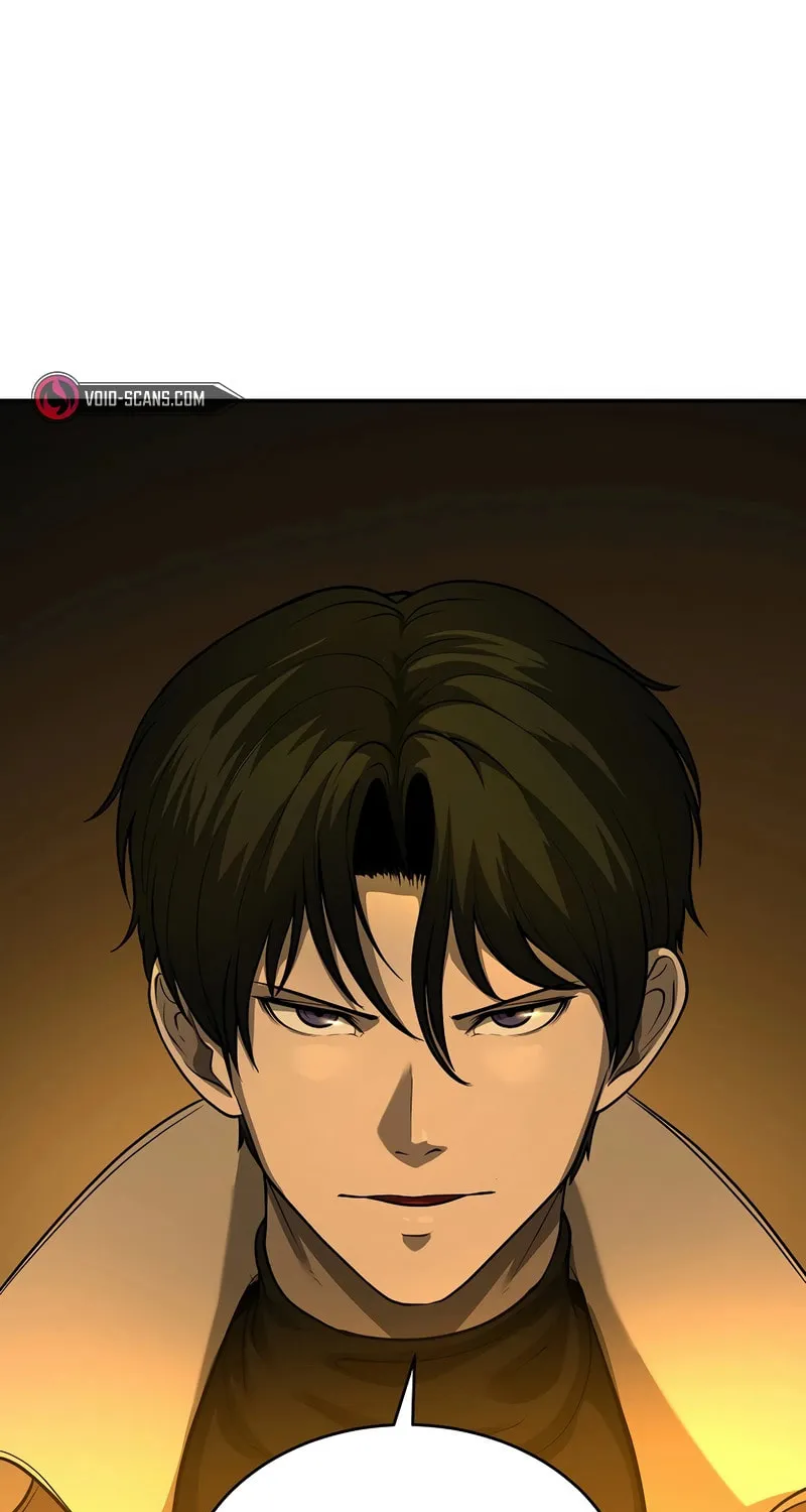 The Return Of Apocalypses Tyrant Chapter 10 page 60 - 