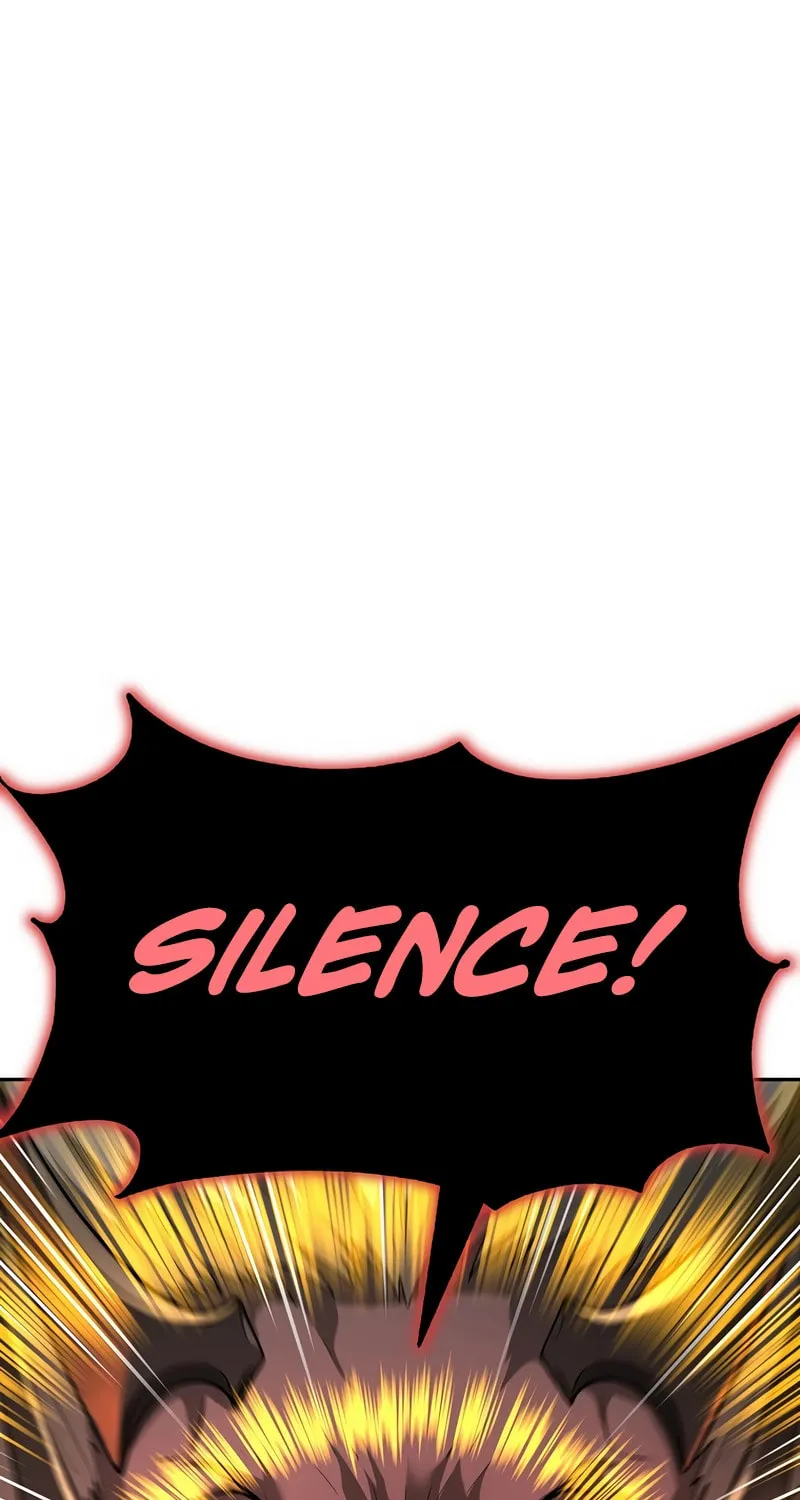 The Return Of Apocalypses Tyrant Chapter 10 page 72 - 