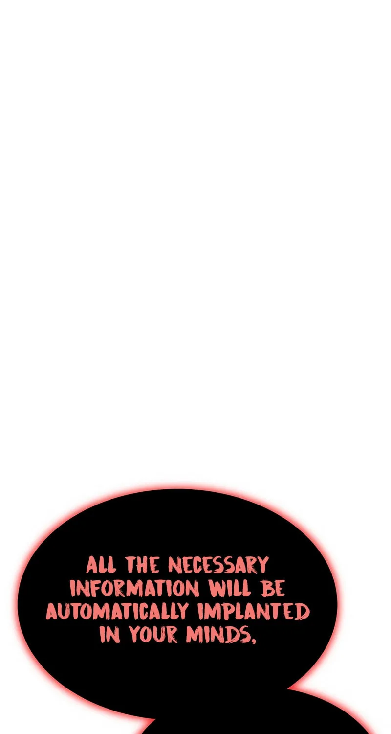 The Return Of Apocalypses Tyrant Chapter 10 page 79 - 