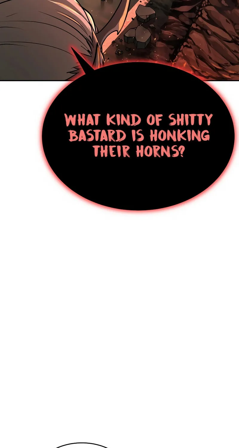 The Return Of Apocalypses Tyrant Chapter 10 page 85 - 