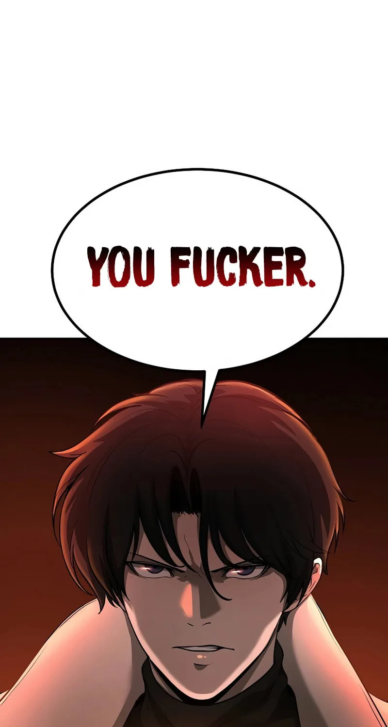 The Return Of Apocalypses Tyrant Chapter 10 page 87 - 