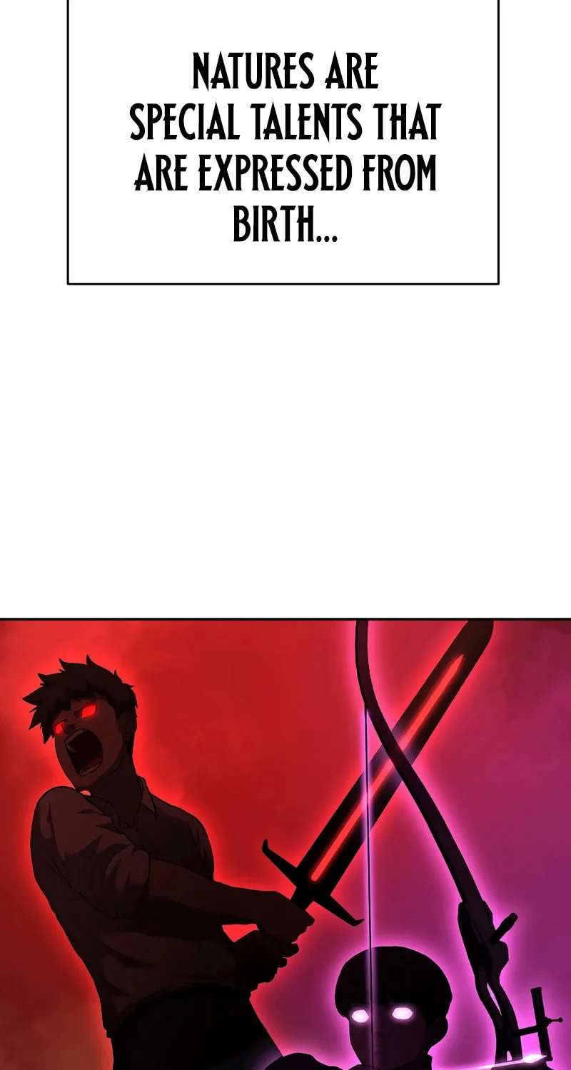 The Return Of Apocalypses Tyrant Chapter 10 page 10 - 
