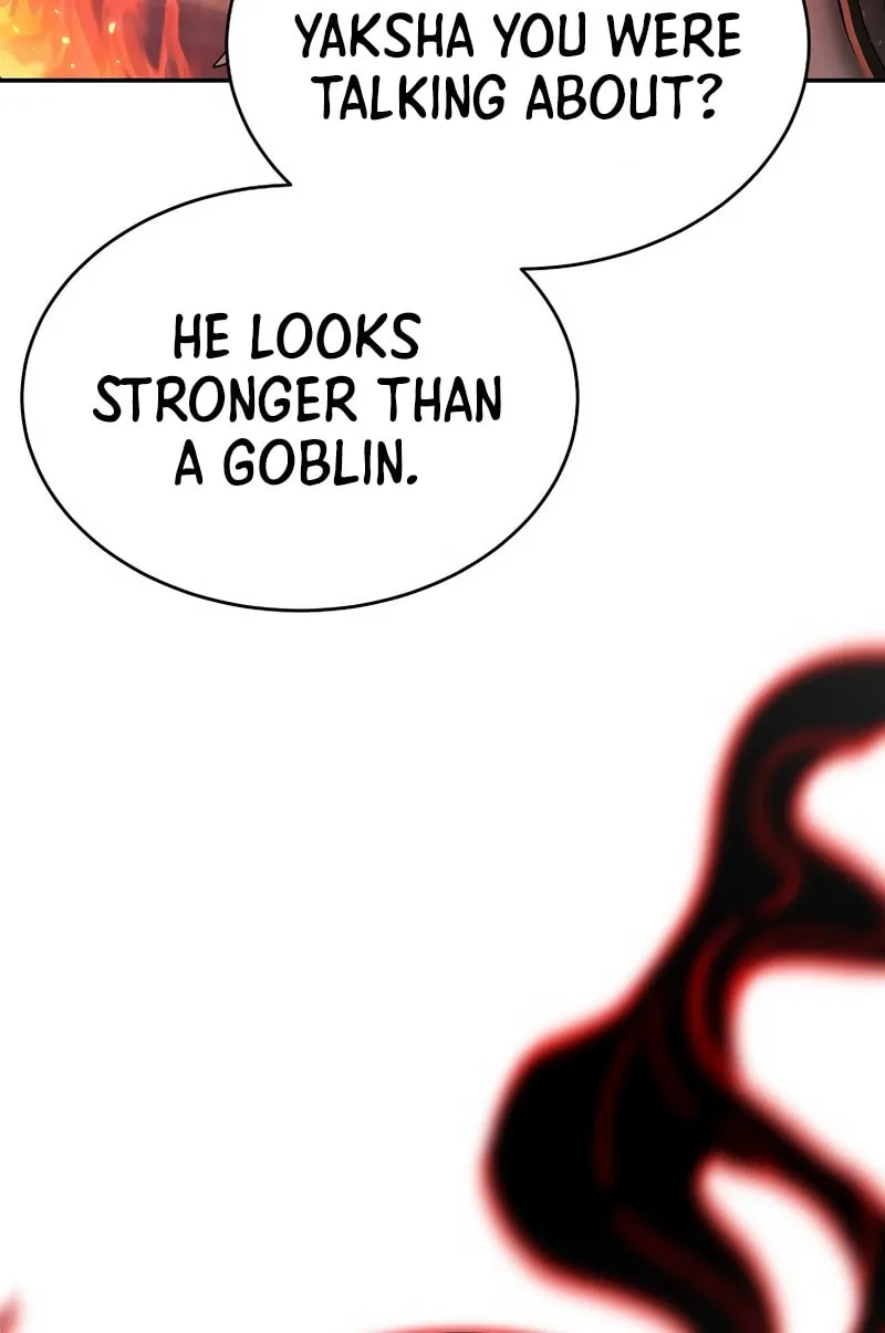 The Return Of Apocalypses Tyrant Chapter 10 page 91 - 