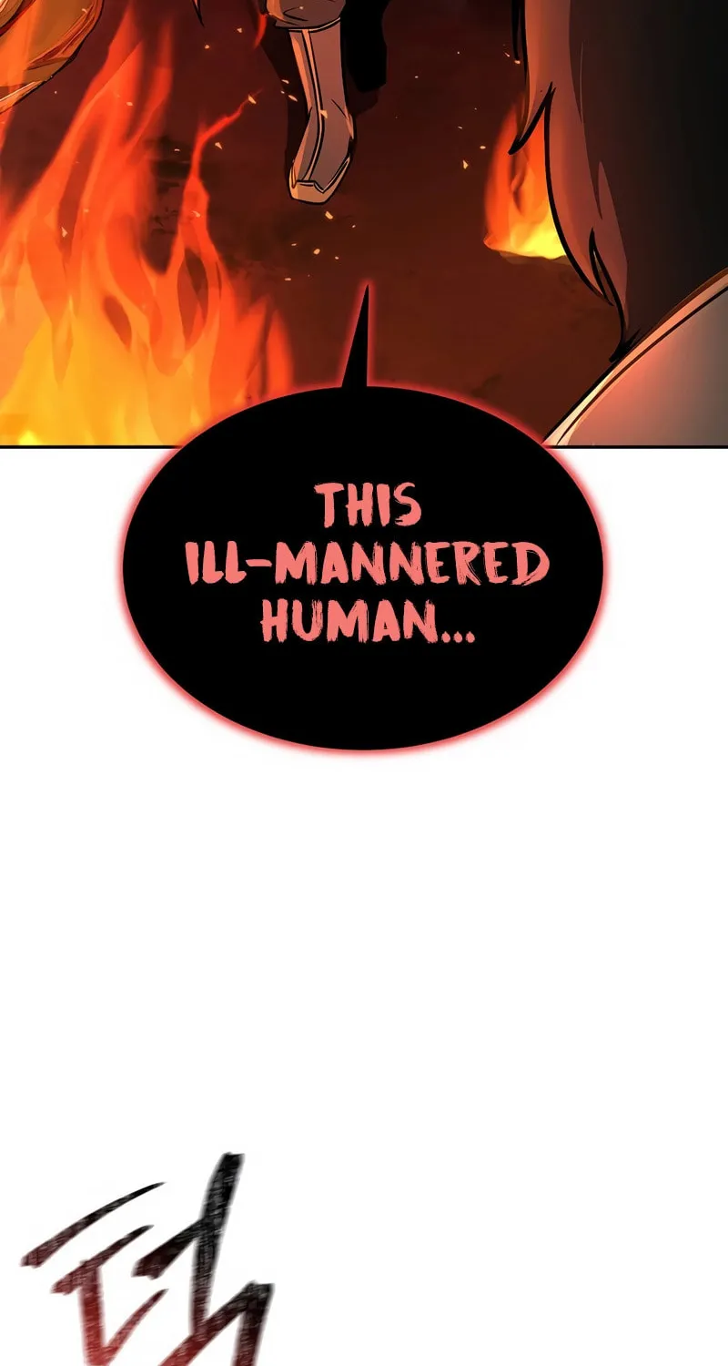 The Return Of Apocalypses Tyrant Chapter 10 page 93 - 