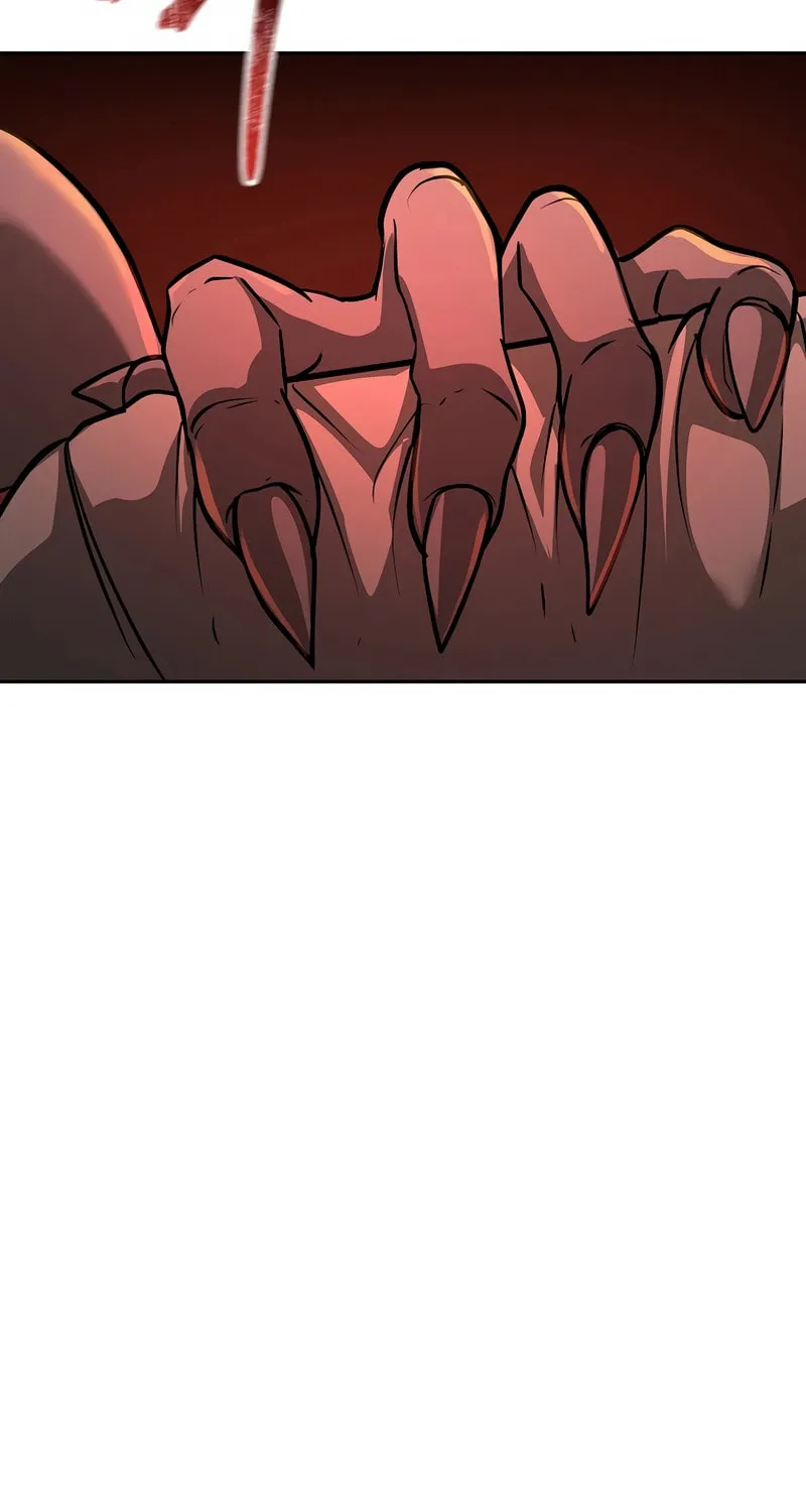 The Return Of Apocalypses Tyrant Chapter 10 page 94 - 