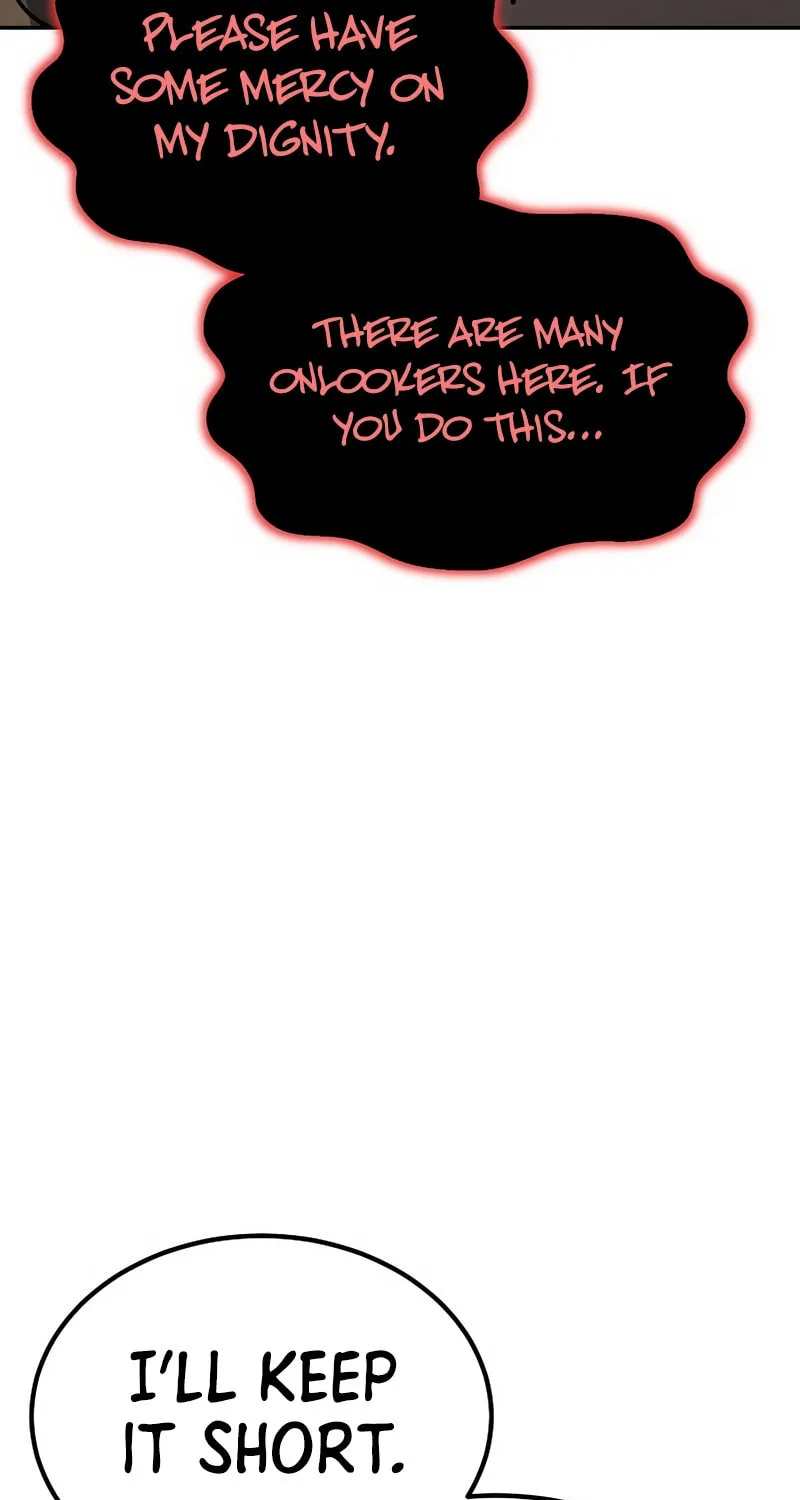 The Return Of Apocalypses Tyrant Chapter 10 page 96 - 
