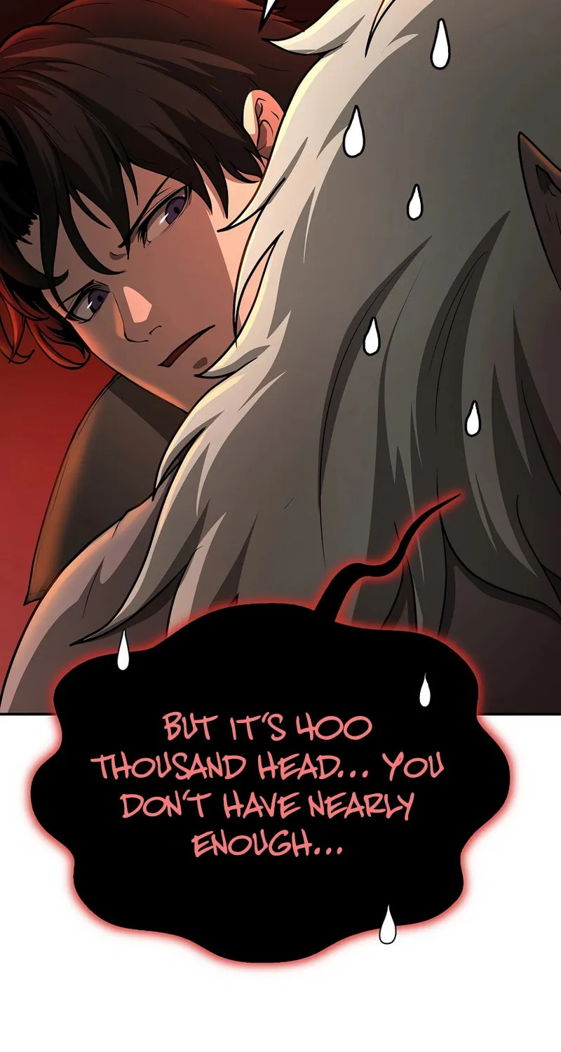 The Return Of Apocalypses Tyrant Chapter 10 page 99 - 