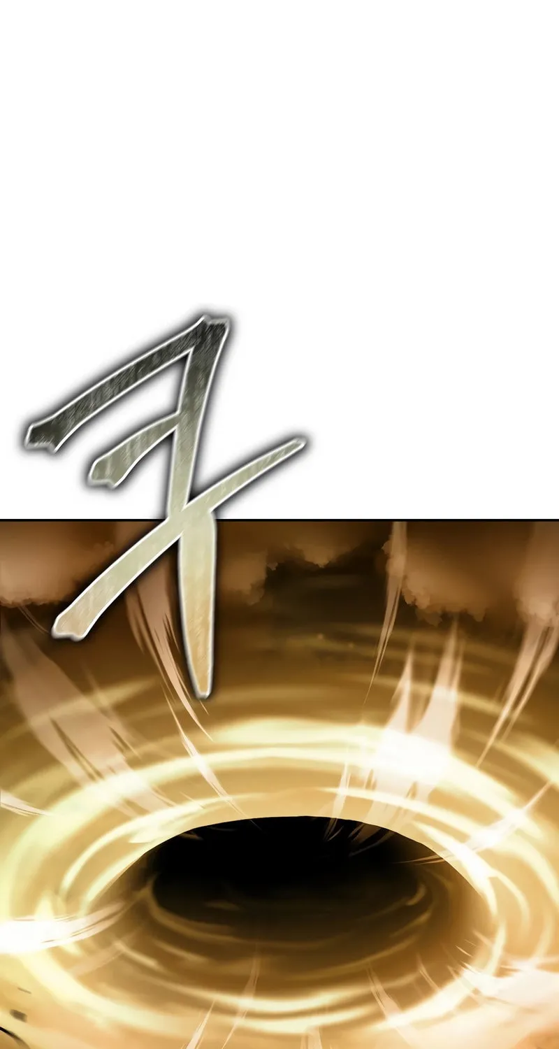 The Return Of Apocalypses Tyrant Chapter 11 page 104 - 