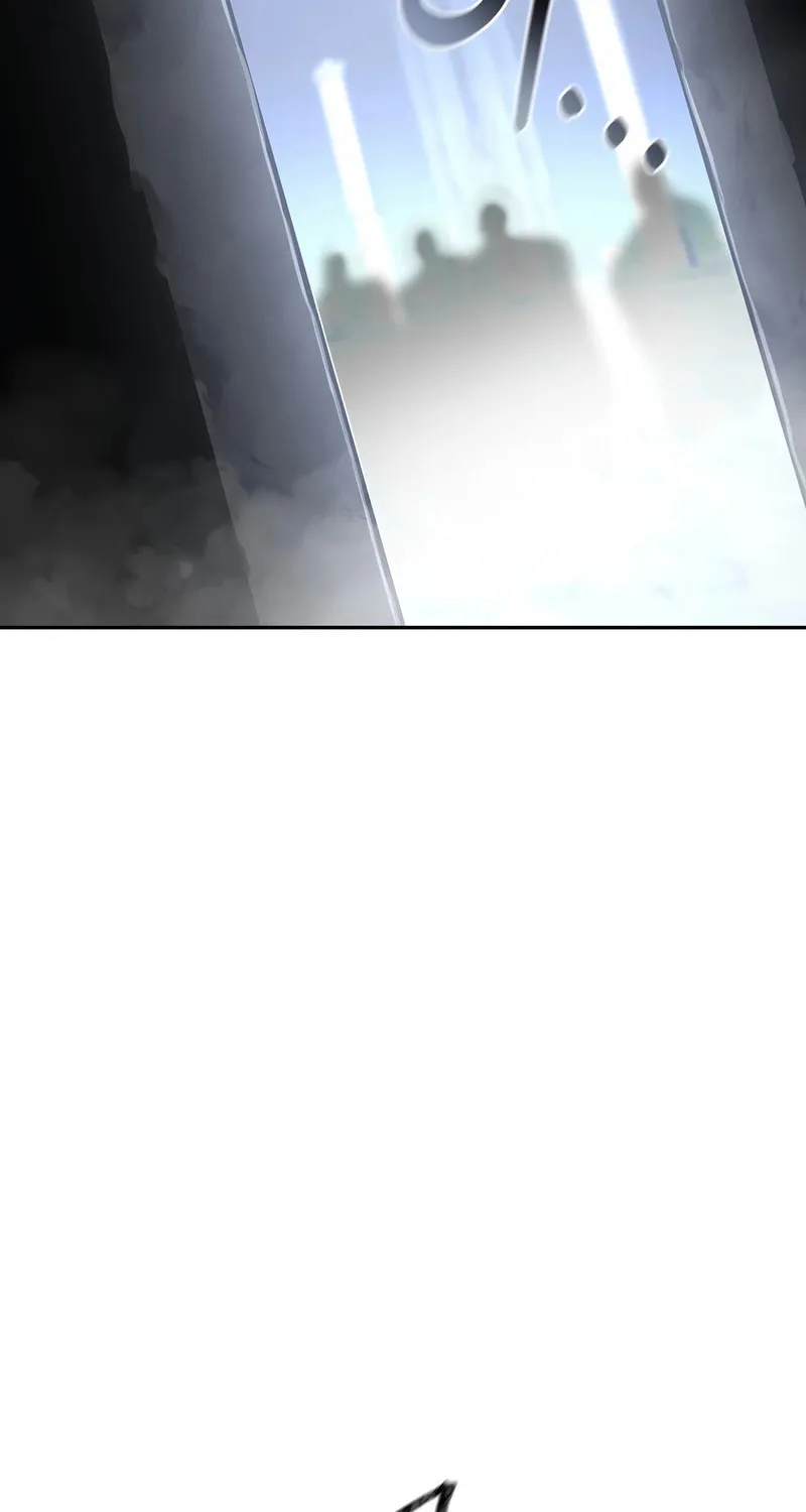 The Return Of Apocalypses Tyrant Chapter 11 page 108 - 