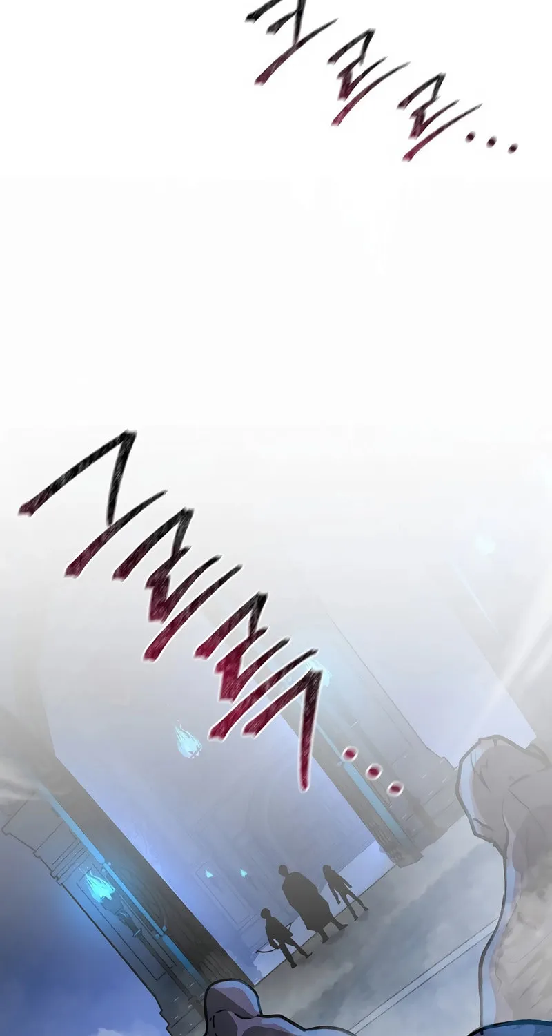 The Return Of Apocalypses Tyrant Chapter 11 page 109 - 
