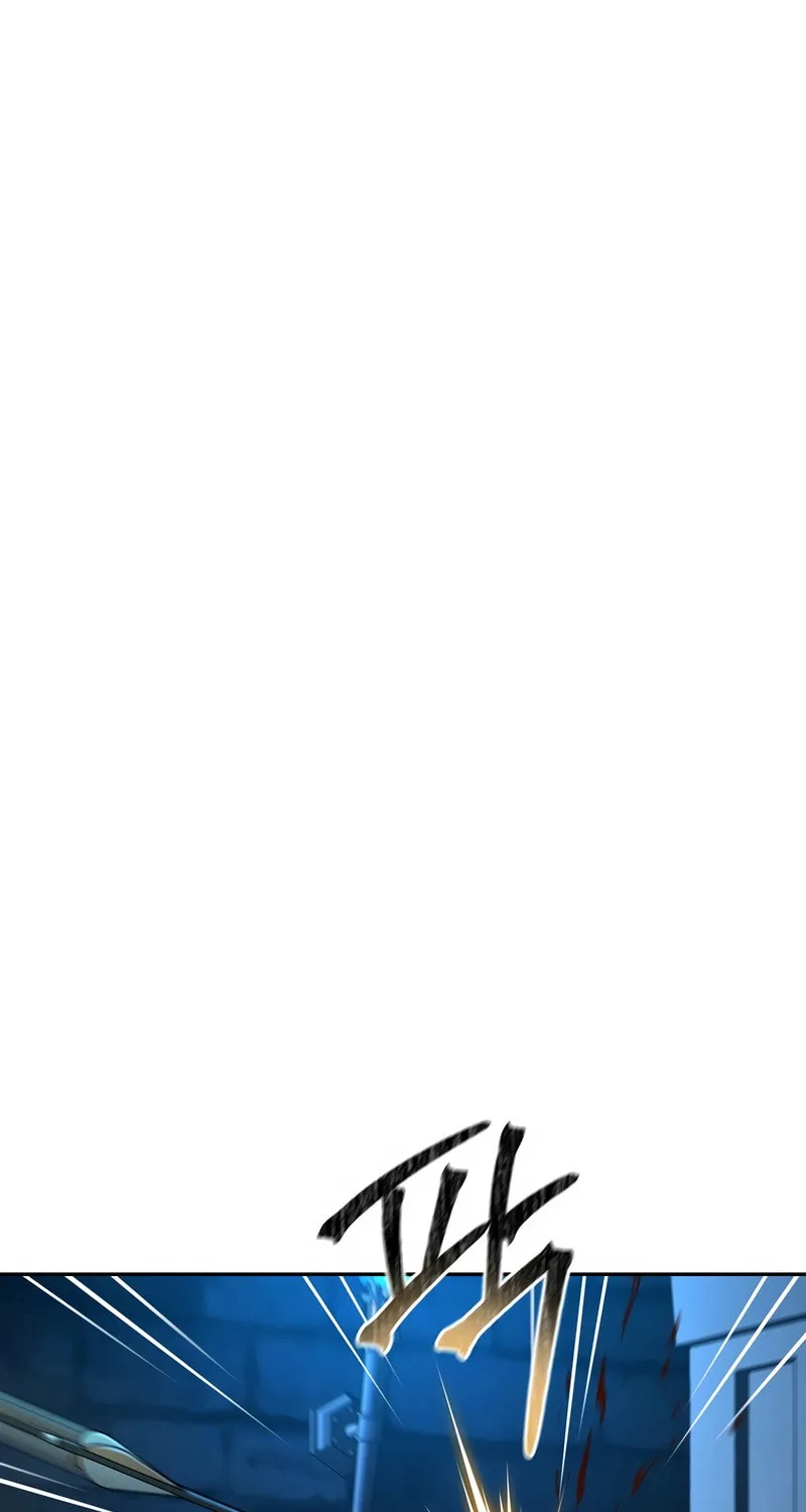 The Return Of Apocalypses Tyrant Chapter 11 page 32 - 