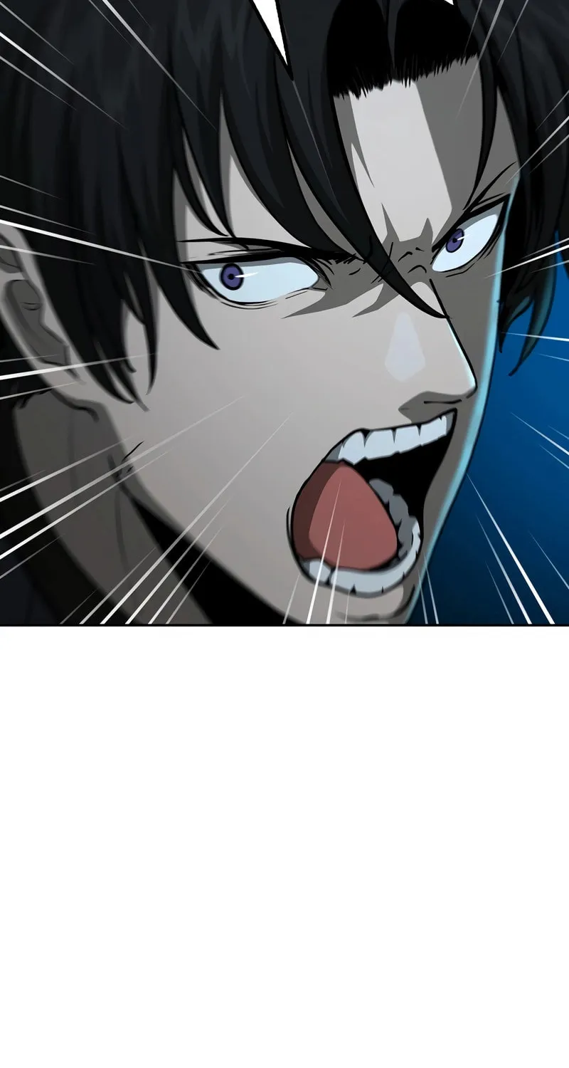 The Return Of Apocalypses Tyrant Chapter 11 page 72 - 