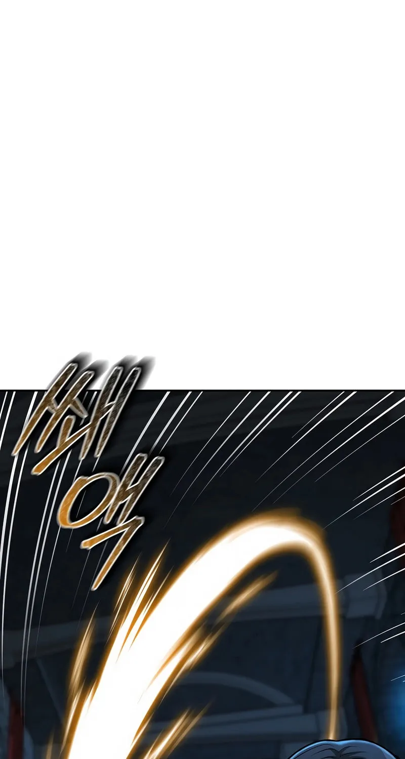 The Return Of Apocalypses Tyrant Chapter 11 page 75 - 