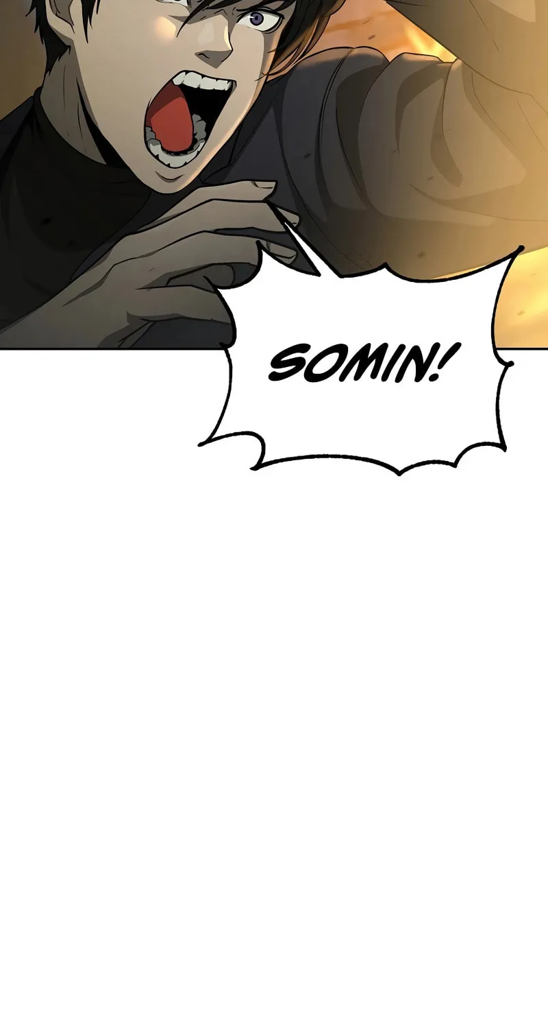 The Return Of Apocalypses Tyrant Chapter 11 page 80 - 